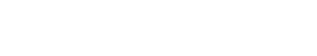 隴南市祥宇油橄欖開(kāi)發(fā)有限責(zé)任公司成立于1997年，商標(biāo)“祥宇”二字取自周總理的字“翔宇”的諧音，這是祥宇人對(duì)中國(guó)油橄欖事業(yè)奠基人周恩來(lái)總理永恒的懷念。目前，公司已發(fā)展成為集油橄欖良種育苗、集約栽培、規(guī)模種植、科技研發(fā)、精深加工、市場(chǎng)營(yíng)銷(xiāo)、旅游體驗(yàn)為一體的綜合性企業(yè)。
